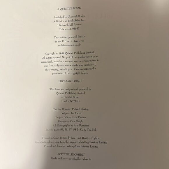 Book bundle Creative Giftwraps & Gift Wrappings - Picture 5 of 10